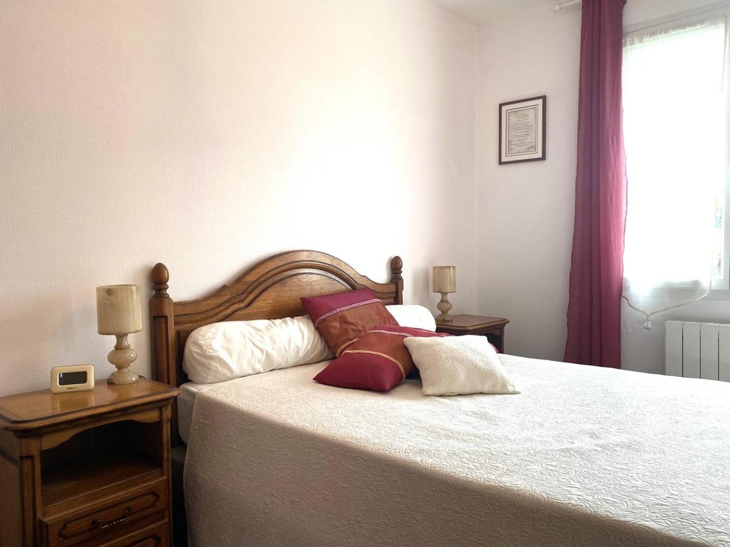 Maison Avec Jardin Et Wifi A Perros-Guirec - Ref 336 외부 사진