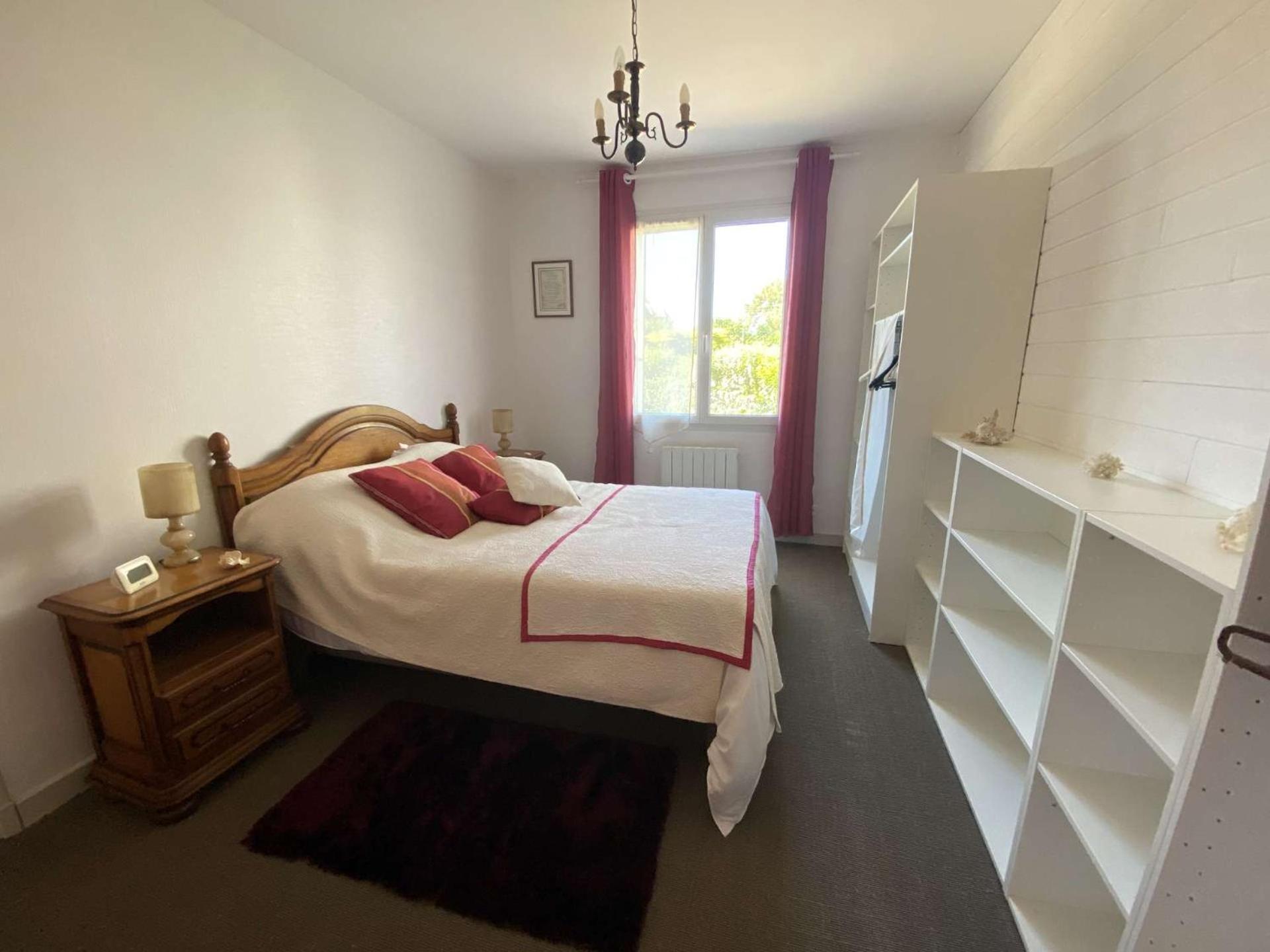 Maison Avec Jardin Et Wifi A Perros-Guirec - Ref 336 외부 사진